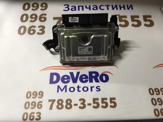 HYUNDAI 397511XCE4 в наличии Павлоград