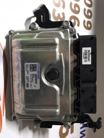 397511XCE4 HYUNDAI купить в Кривой Рог