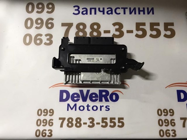 397511XCE4 купить Чернигов