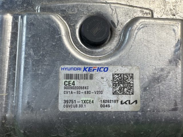 397511XCE4 купить Харьков