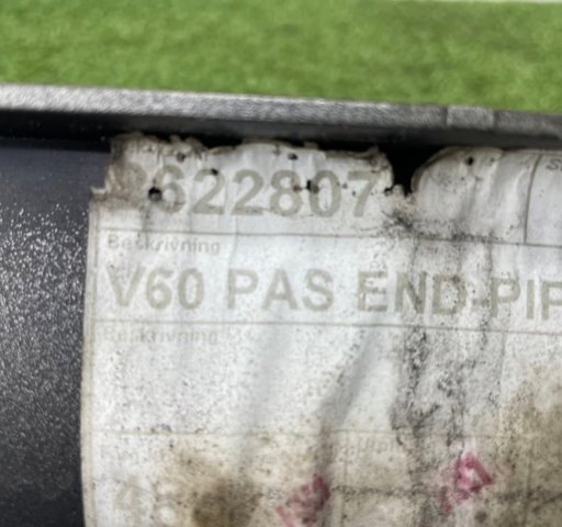 39818157 VOLVO купить в Хмельницкий