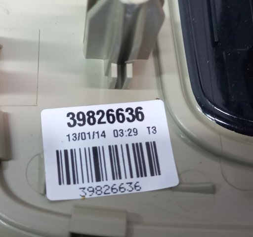 39826636 VOLVO купить в Винница
