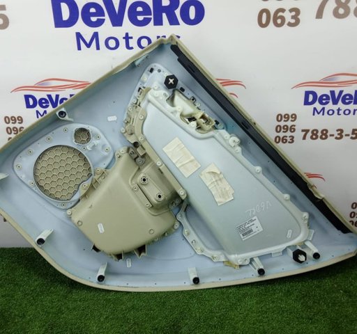 39832578 VOLVO купить в Черкассы