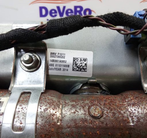 39927366202 BMW купить в Львов