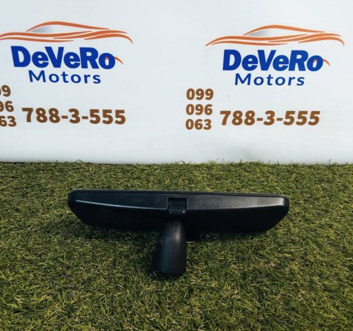 Зеркало внутреннее, салона 3B0857511A VAG