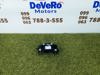 Реле отопителя 3C0907521B VAG