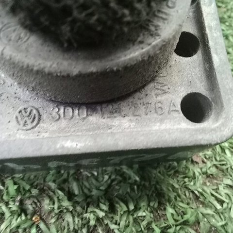 3D0121276A VAG купить в Ужгород