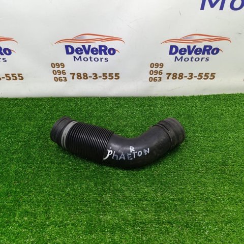 3D0129684A VAG