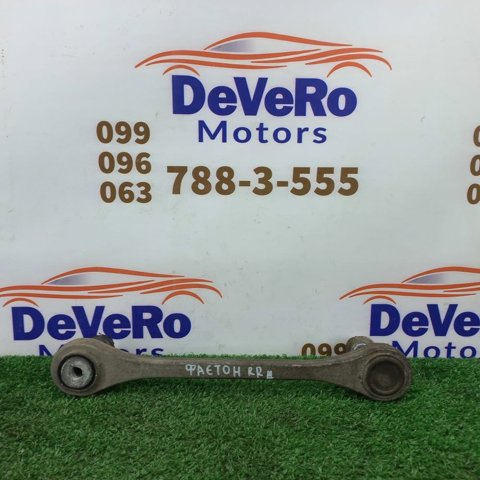 VAG 3D0501529B в наличии Полтава