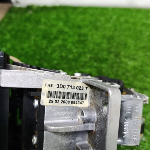 VAG 3D0713633A в наличии Полтава