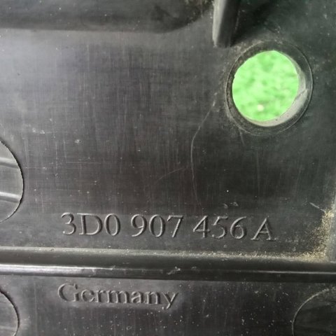 VAG 3D0907456A в наличии Кривой Рог