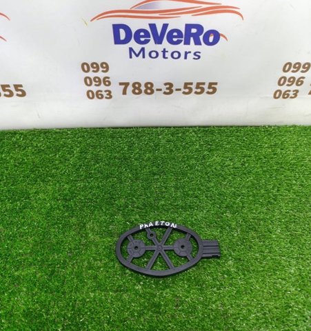 Антенна KESSY 3D0909141F VAG