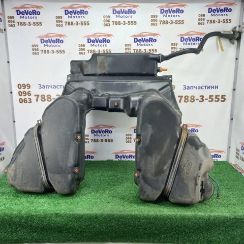 VAG 3D0919087F Топливный насос электрический погружной в наличии Днепр