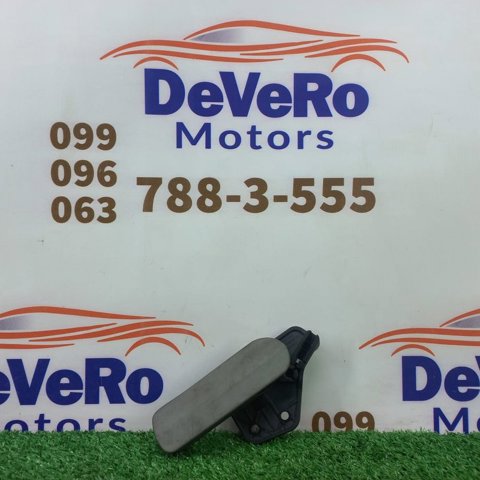 Ручка открытия капота 3D1823533 VAG