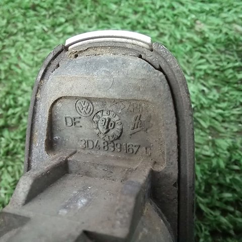 VAG 3D4839167C в наличии Сумы