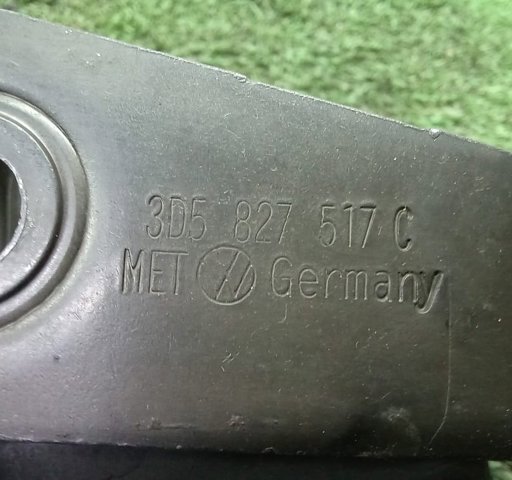 VAG 3D5827517C в наличии Кривой Рог