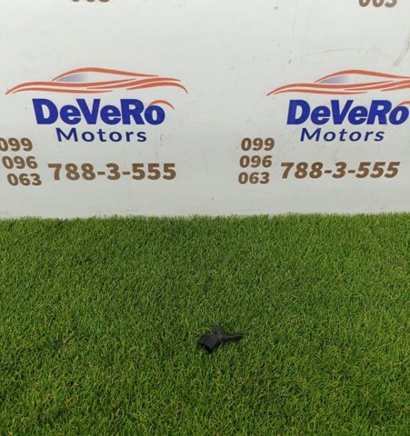 Датчик ABS передний 3M5T2B372AB FORD