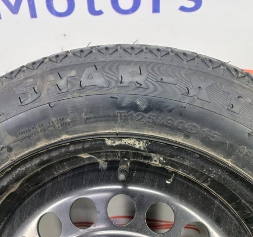 403005RL7A NISSAN купить в Тернополь