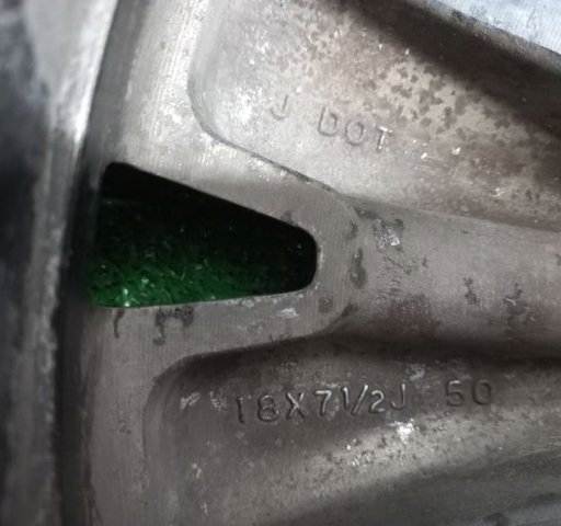 403009PF2A NISSAN купить в Хмельницкий