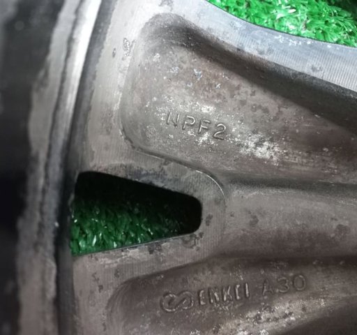 403009PF2A NISSAN купить в Каменское
