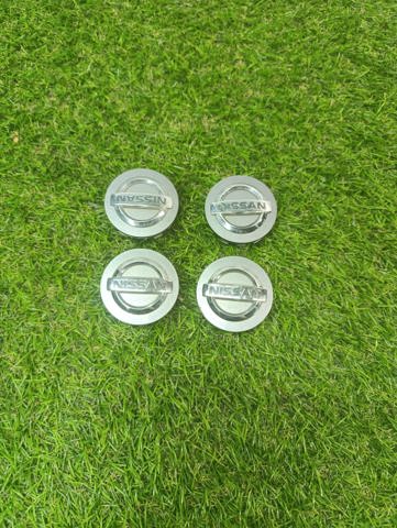 Колпаки на колеса 40342BA61B NISSAN