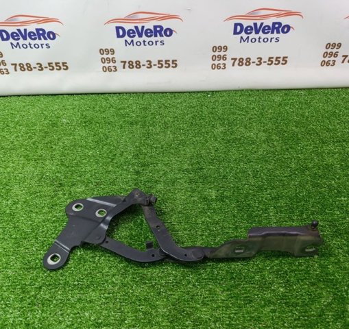 41002993150 BMW Петля капота правая купить в Хмельницкий