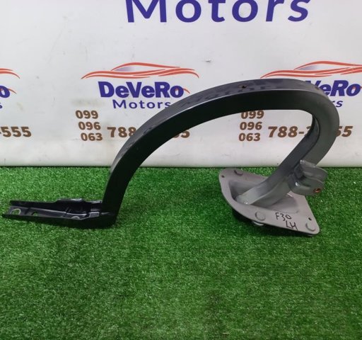 Крепление крышки багажника 41007420783 BMW