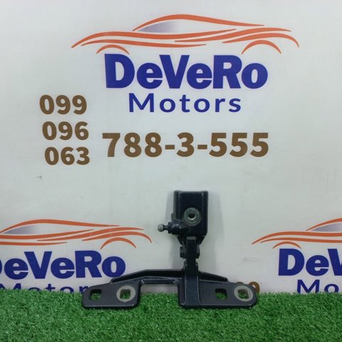 41007486552 BMW купить в Ужгород
