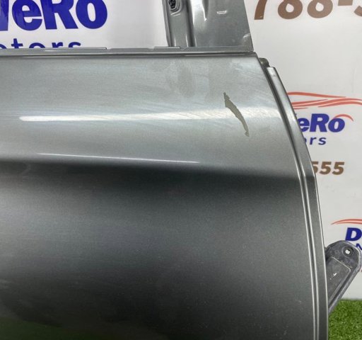 BMW 41009628756 Дверь задняя правая в наличии Черкассы