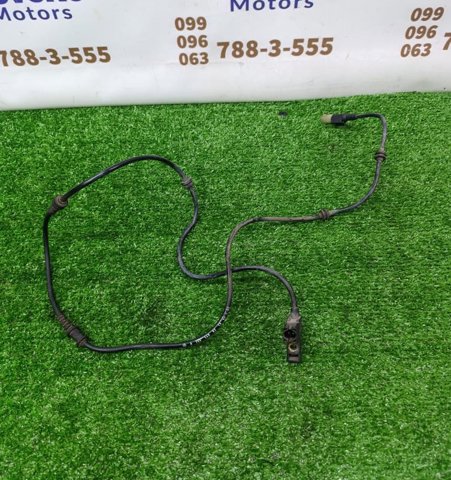 Датчик износа тормозных колодок 410685DN0A NISSAN
