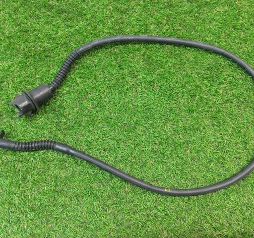 BMW 41217172472 в наличии Черкассы