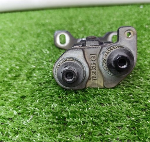 41627067219 BMW Петля двери задней (багажной 3/5-й) купить в Ужгород