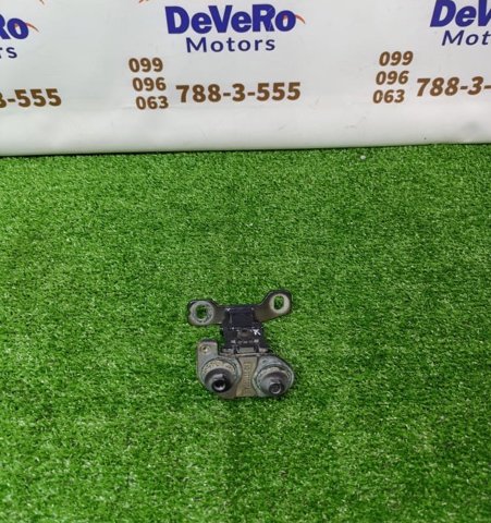 41627067220 BMW Петля двери задней (багажной 3/5-й) купить в Киев