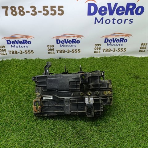 42334926 Поддон аккумулятора (АКБ) купить Винница