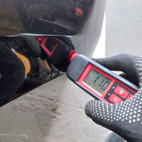 42440904 GM купить в Украина