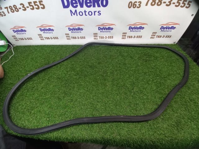 42588069 GM купить в Ровно
