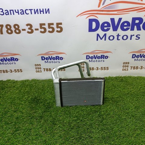 Радиатор печки 42615975 GM