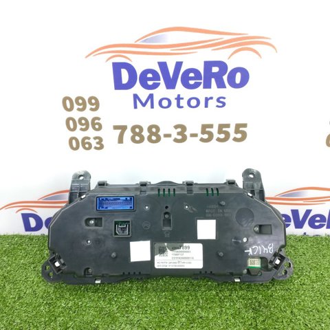 42687899 GM купить в Ужгород