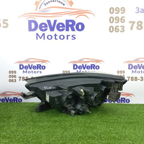 GM 42698956 Правая фара в наличии Ужгород
