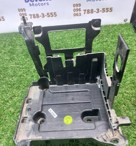 42725262 GM Подставка аккумулятора купить в Каменское