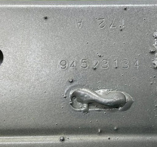 42734901 GM купить в Киев