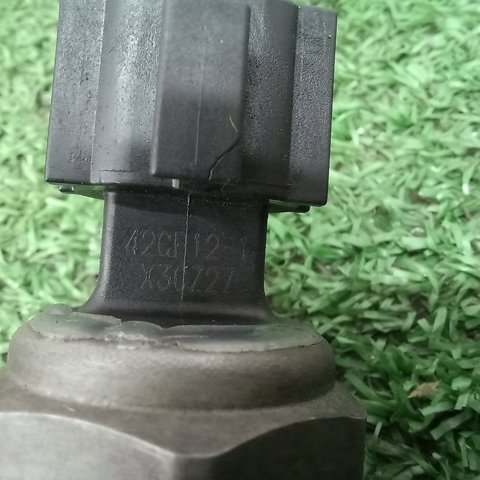 42CP121 NISSAN купить в Днепр