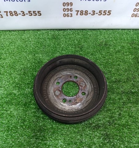 432065RB0B NISSAN купить в Одесса