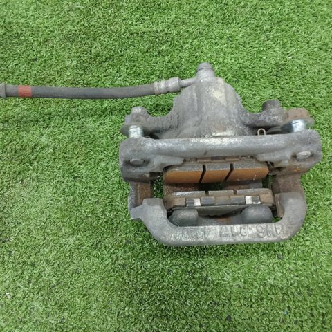 440005SA0A NISSAN купить в Запорожье