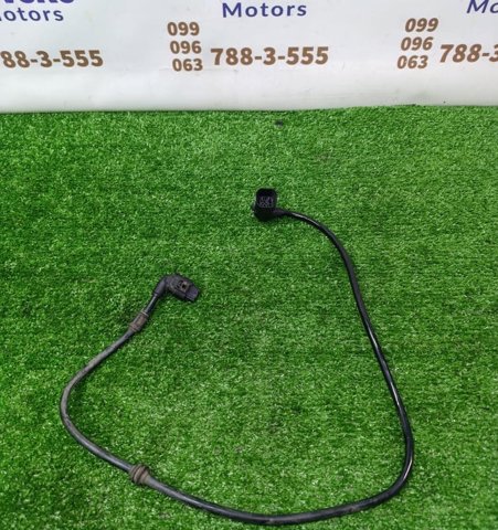 NISSAN 442505DA0A в наличии Львов