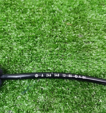 442515DA0A NISSAN купить в Каменское