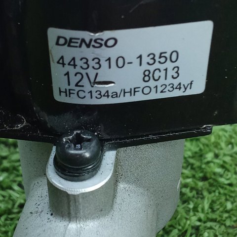 4433101350 купить Запорожье