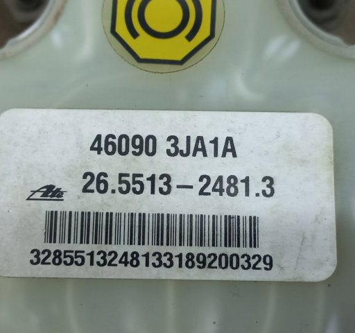 460903JA1A NISSAN купить в Ровно
