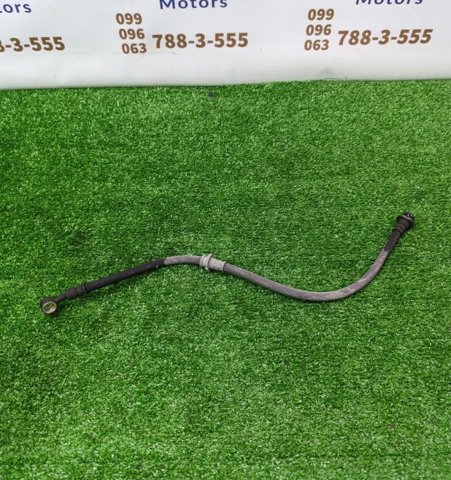 462103JA0F NISSAN купить в Львов