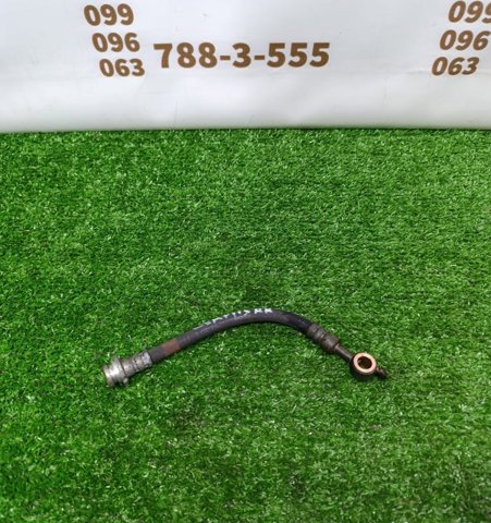Задний правый тормозной шланг 46210CY01B NISSAN